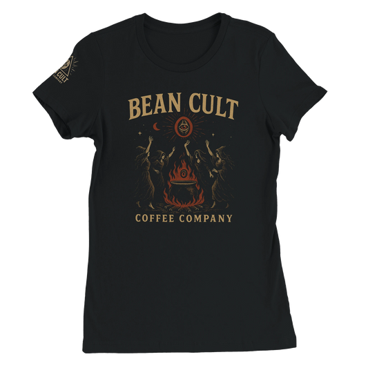 012c8b47-9d01-407b-bb90-bfb7fd6f3d69