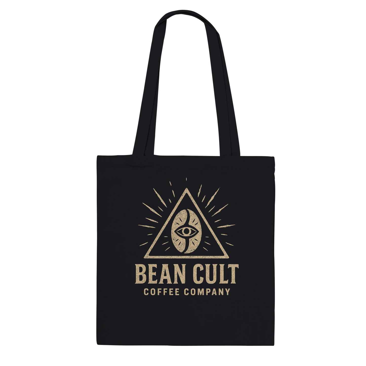 31160b40-35c9-4f7f-bf77-3d9aa969f7af