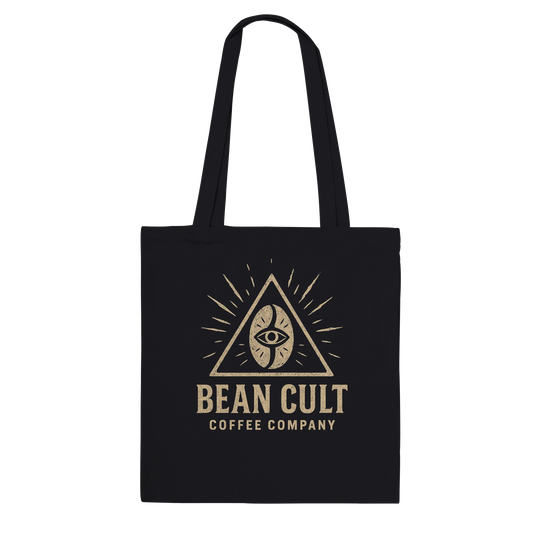 31160b40-35c9-4f7f-bf77-3d9aa969f7af