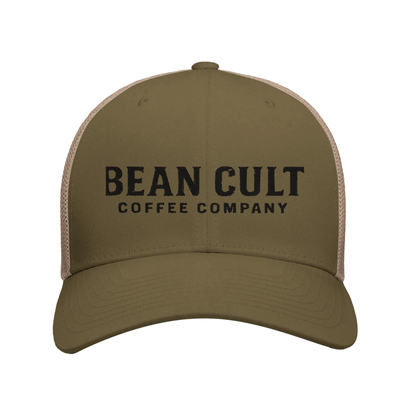 4f2364c6-00c2-4af5-8193-f75699a92b68