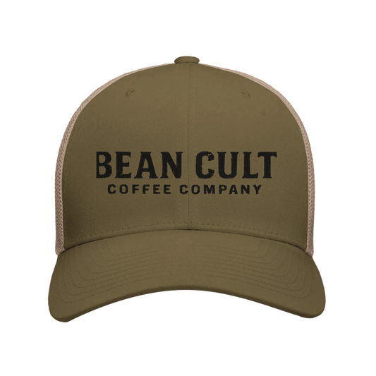 4f2364c6-00c2-4af5-8193-f75699a92b68