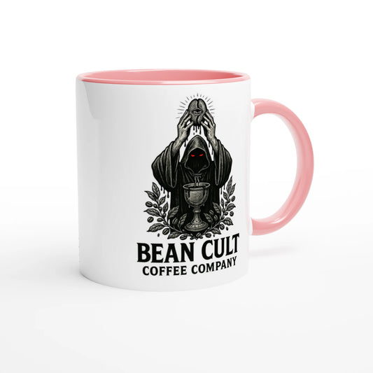 9f9e7f3f-6773-4e3b-98b2-0490c9062f32