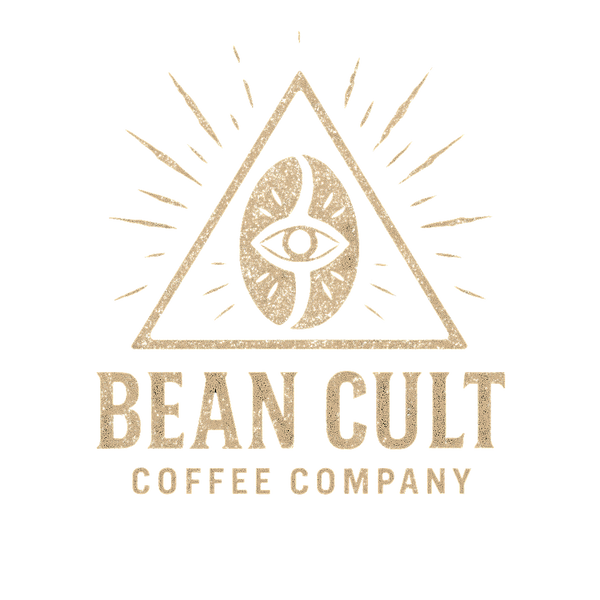Bean Cult Coffee Company
