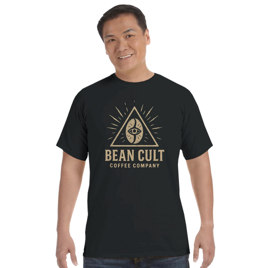 a9eee371-8b7d-4b83-9ecc-735c4884eab7