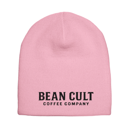 ca229583-d3c9-42c2-a977-cd86a1f1de31