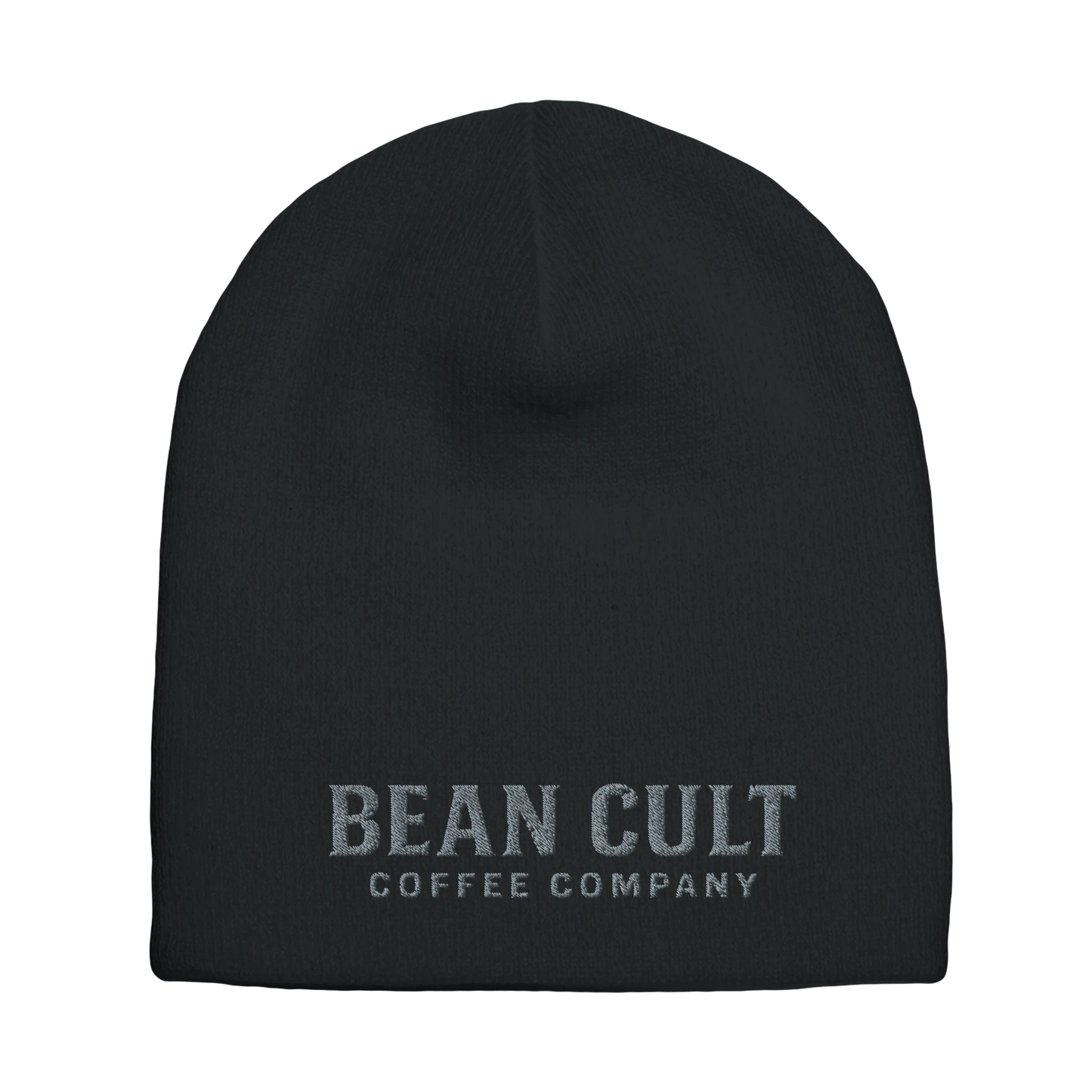 d2bbf7b9-1d95-4779-ae56-2f2d94d4514c