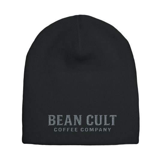 d2bbf7b9-1d95-4779-ae56-2f2d94d4514c