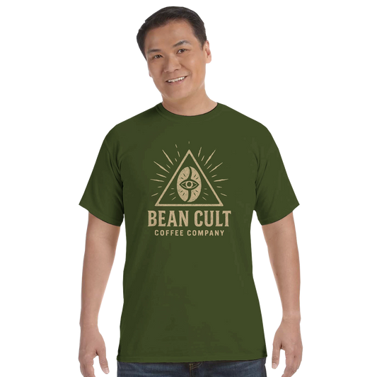 d82d5bf3-75db-4908-b2ff-43a6f79235be