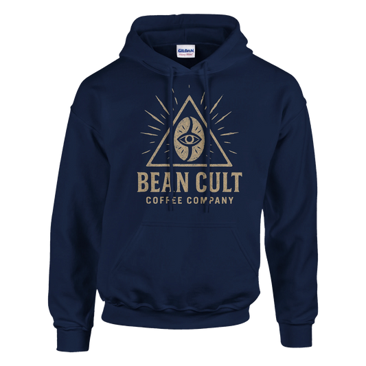 d84c83bc-bd38-48e0-a287-cf8108029fbc