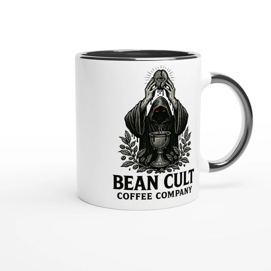 e2b0b7e6-5017-44c2-831e-032895ebb4e6