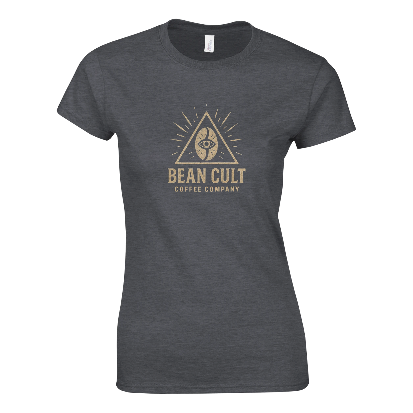 12adf86c-3a8e-43d4-979c-af2378c0b08e