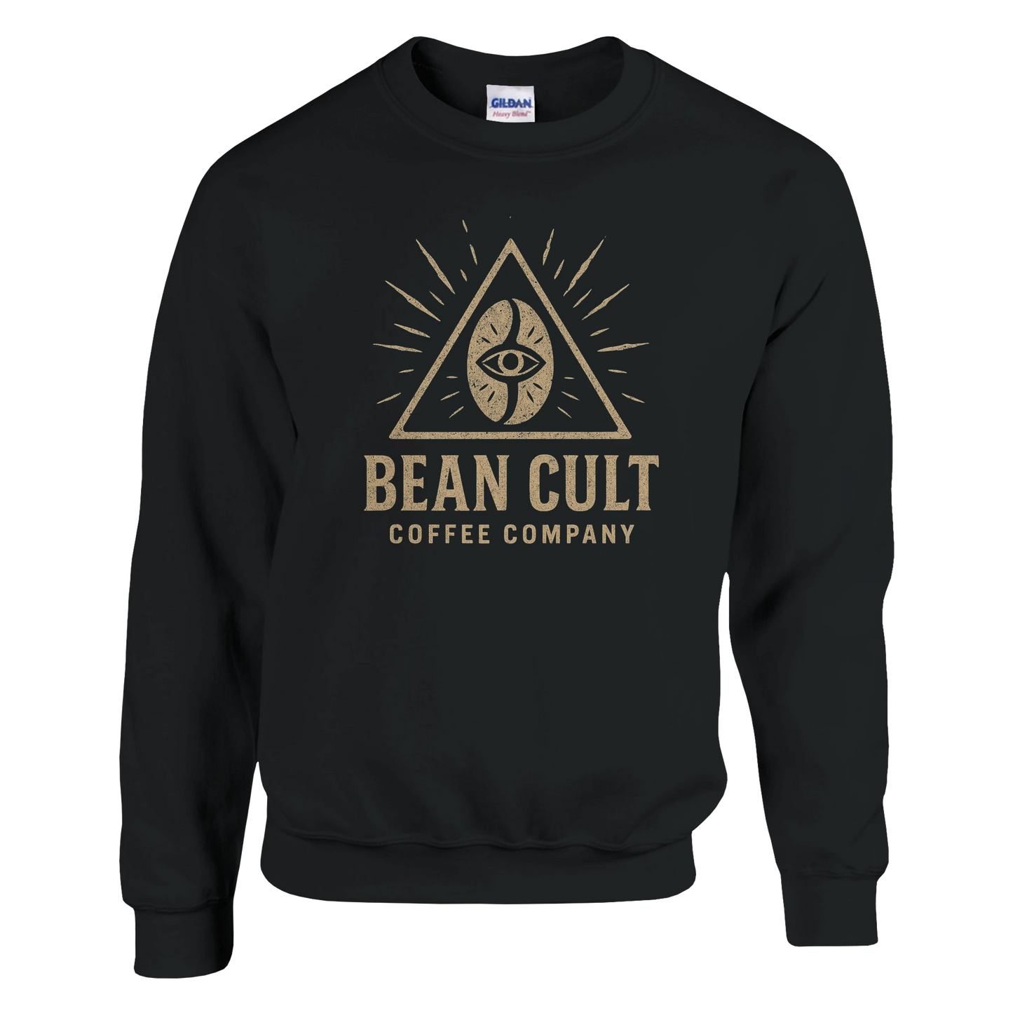 579b41e1-f5ae-440a-b904-70bb1f59d1e9