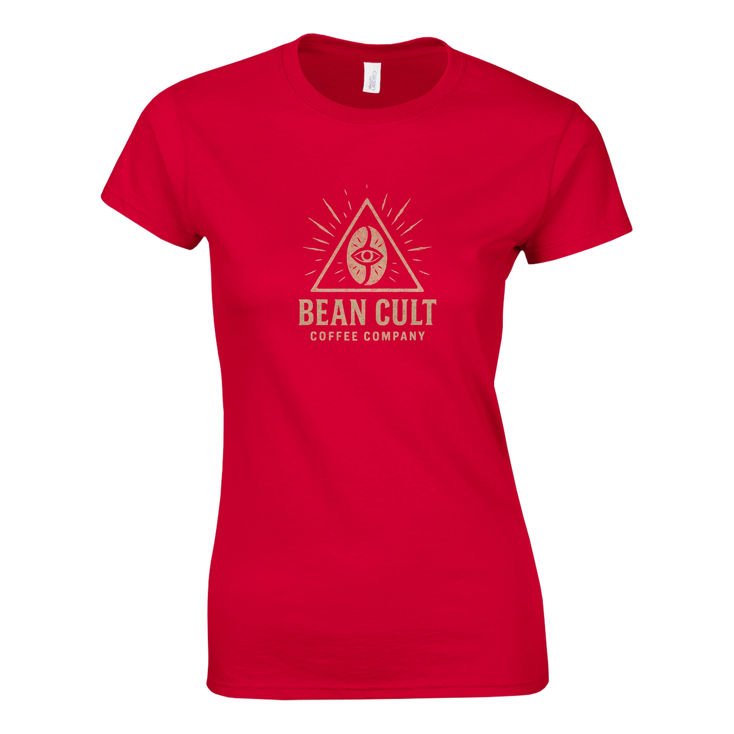 78d5368f-aa0f-4d2a-8b15-0ce8823ef517