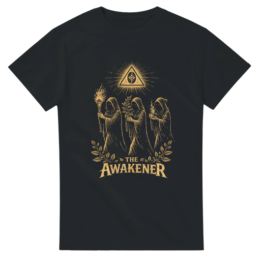 80650eb2-0c08-45af-a92d-72a24e9a1086