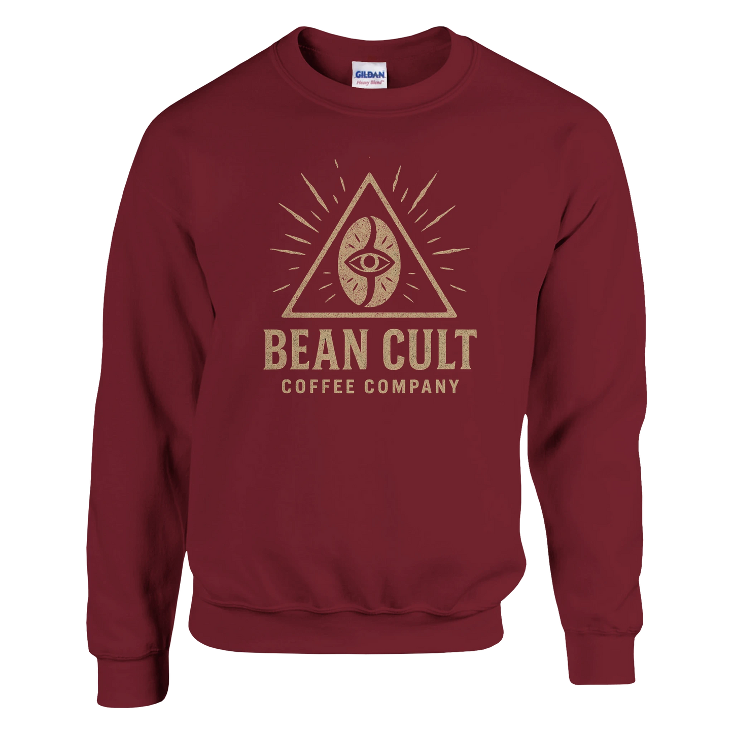 8d7d6628-3b53-42c2-9d59-135af8dd2e63