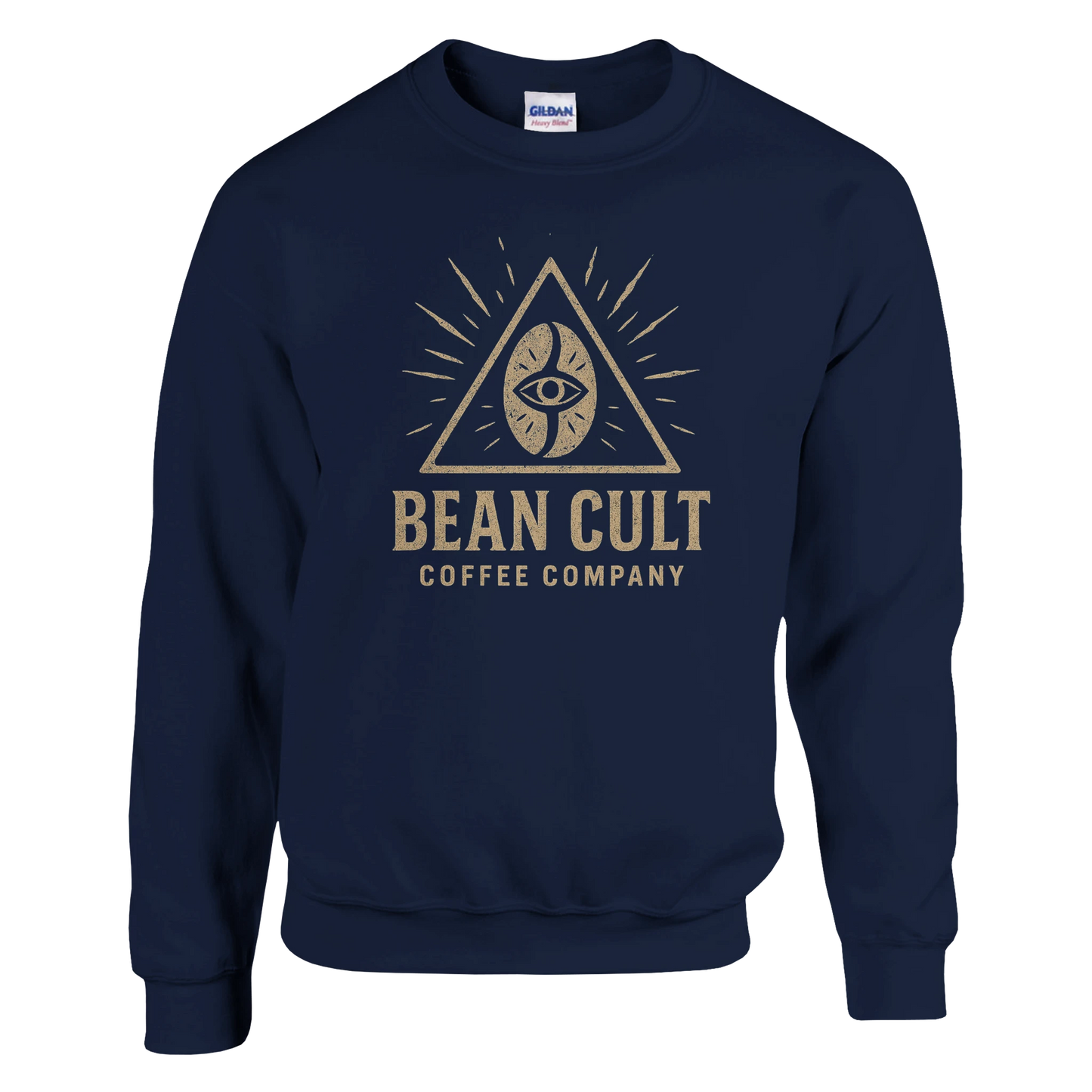 9c7fcfb7-2663-410e-b781-3fdbe7fdf7a2