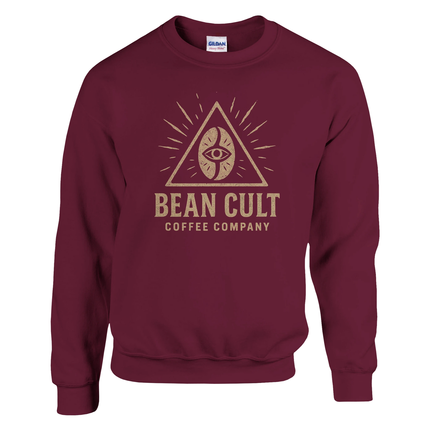 b6fe35d7-4e23-4868-91ca-a5b106229766