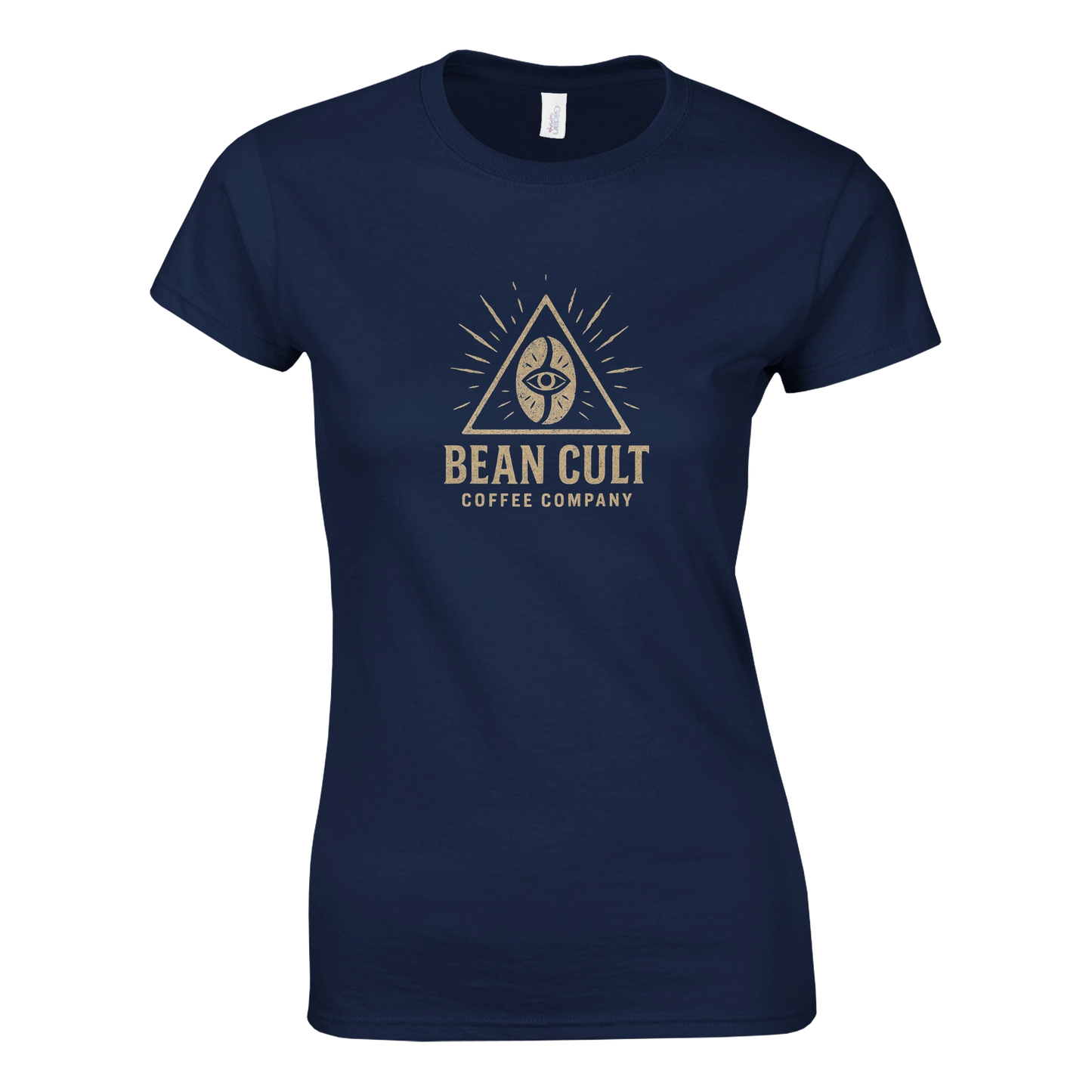 b819037c-cb48-44f4-92a9-c1ddaa0e8aa2