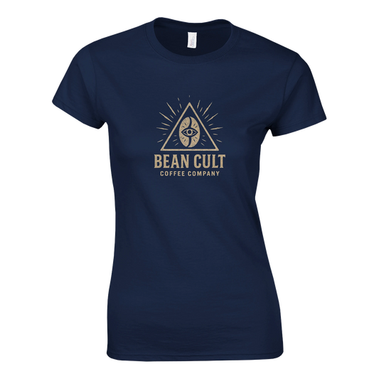 b819037c-cb48-44f4-92a9-c1ddaa0e8aa2