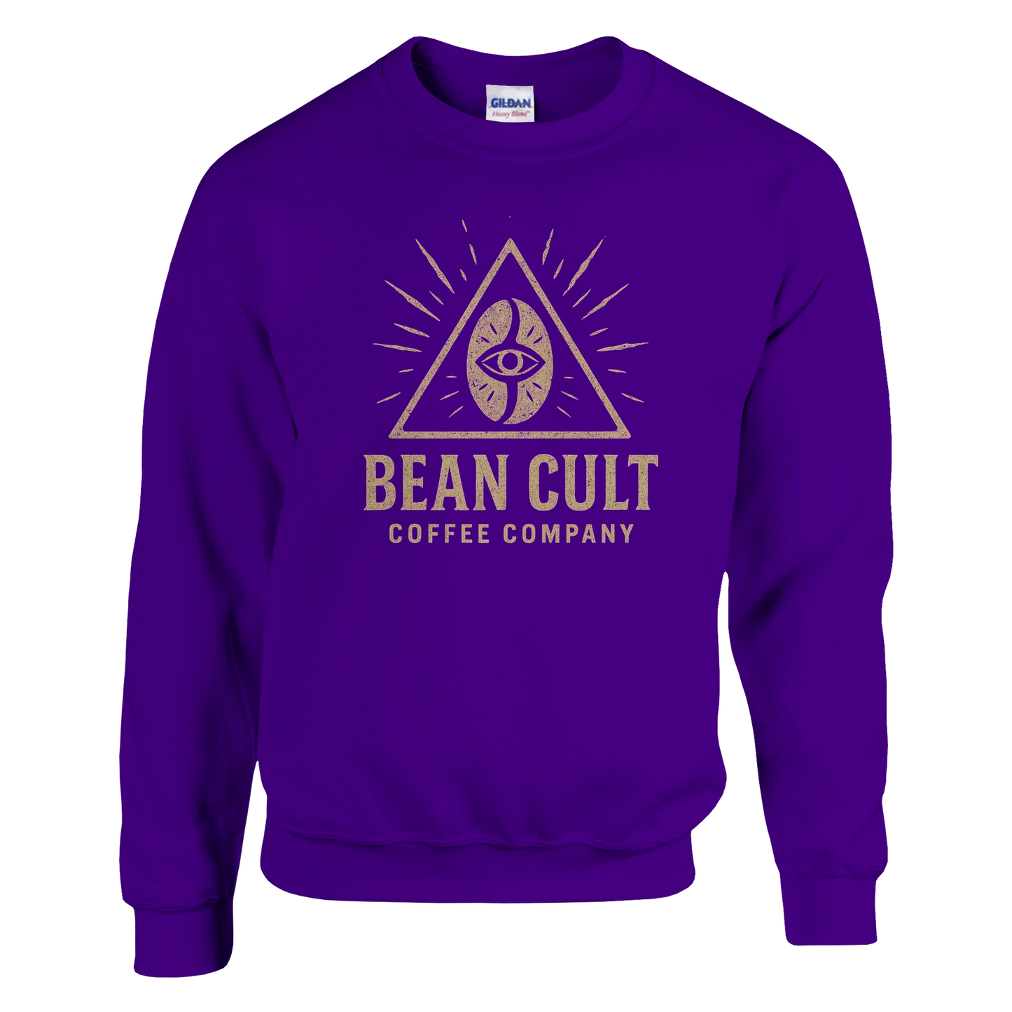 c94ab1f4-86e4-4737-a13c-9a79c885d756