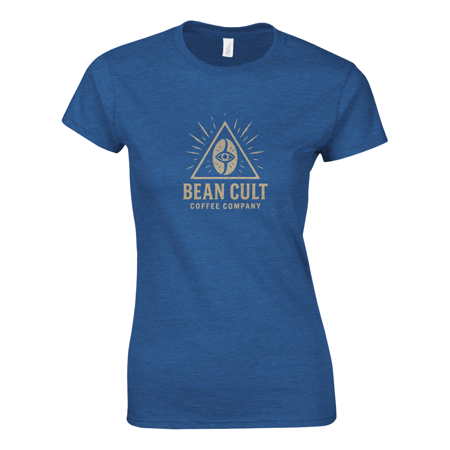 d7327d9f-6ba7-4932-b898-c49b44fba3cc