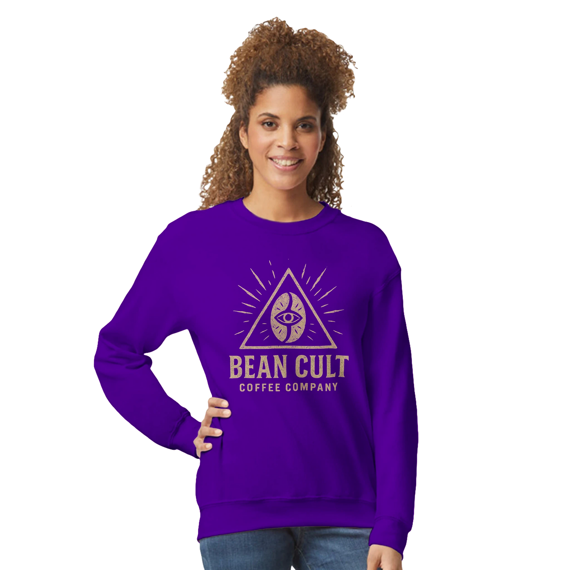 e19eb137-2c63-4c48-8043-90e9017aa035