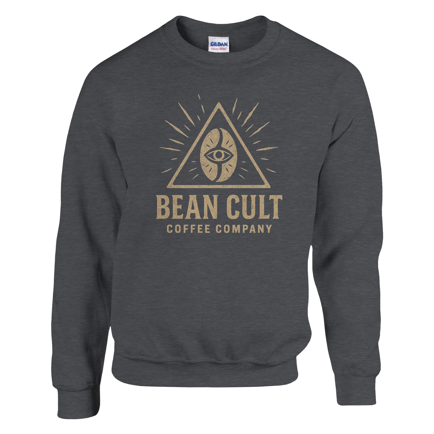 f8ebf715-7be9-4ad4-b68f-8a67c902ca81