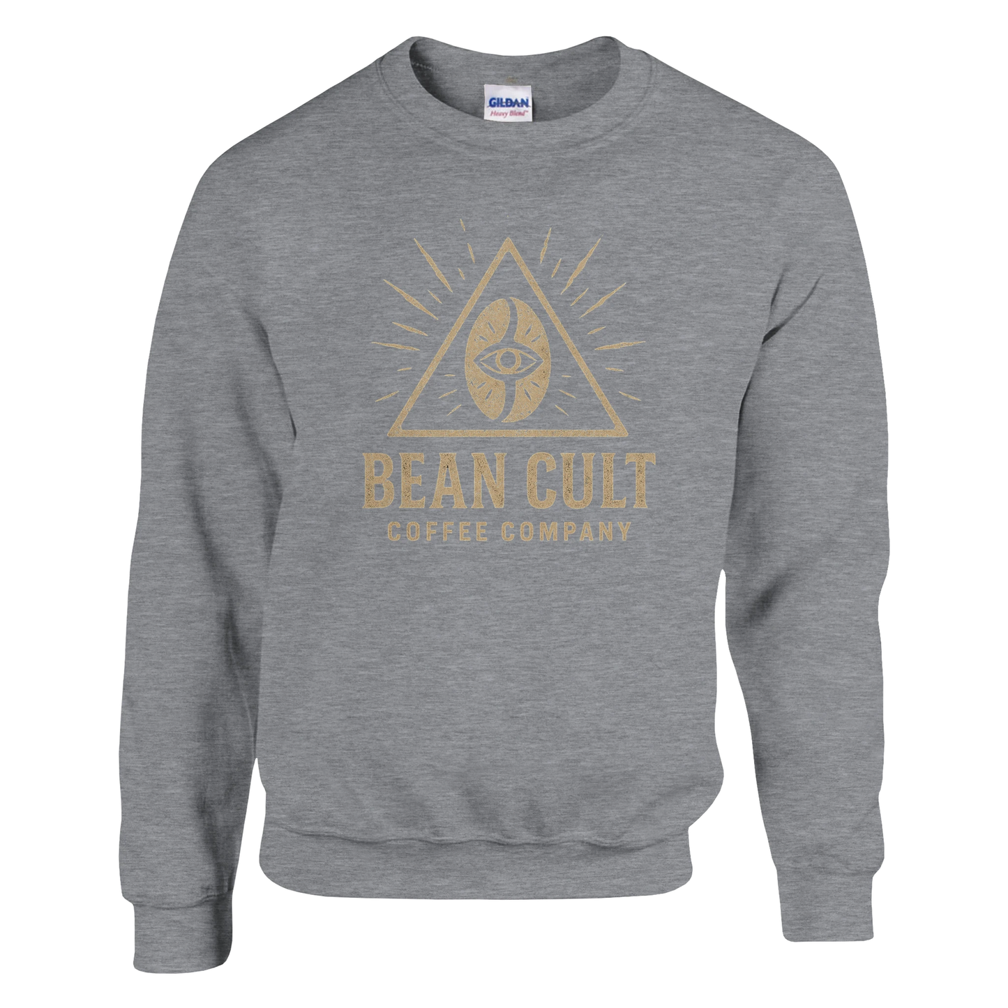 fa84215f-2f61-4549-9a0a-f5c9a8df5879