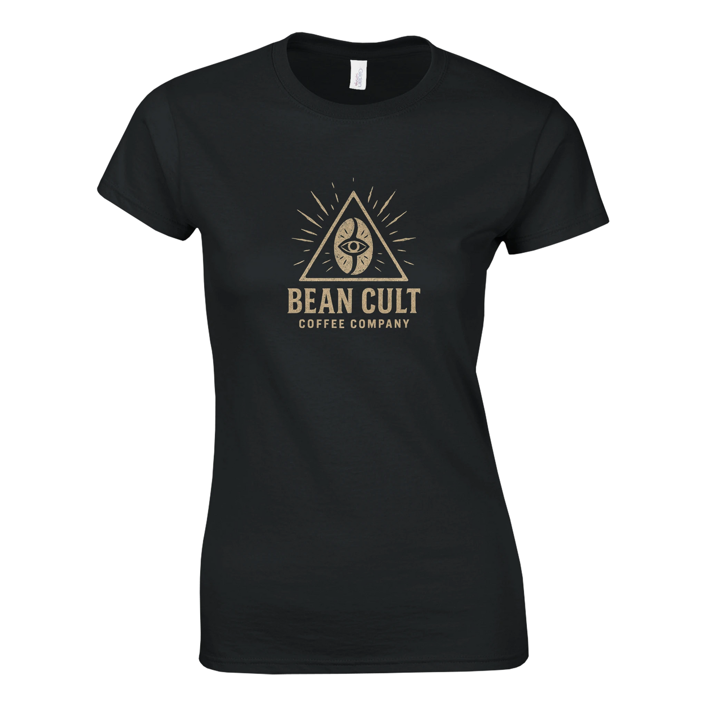 fa9f8ee2-af16-4866-8cd4-8716581421bd